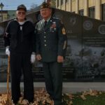 preston veterans day 2021